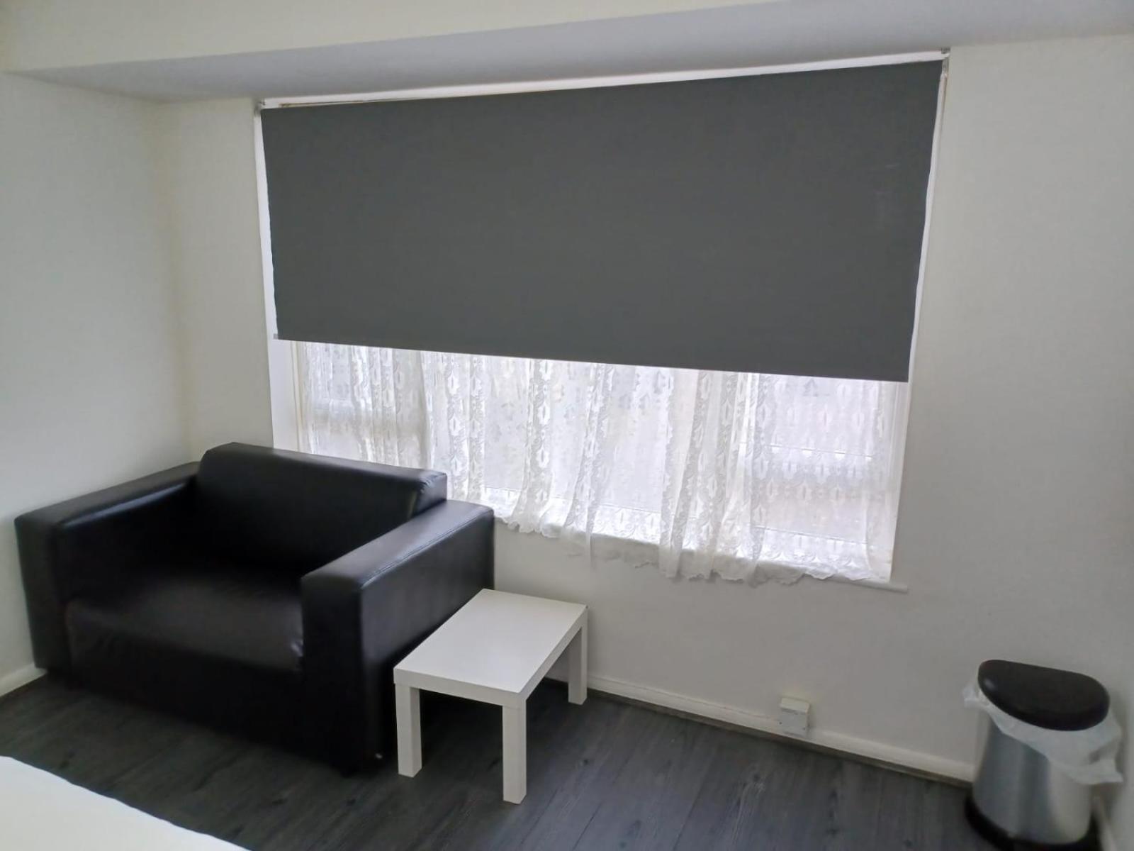 Byron View House R6 Homestay Luton (Bedfordshire)