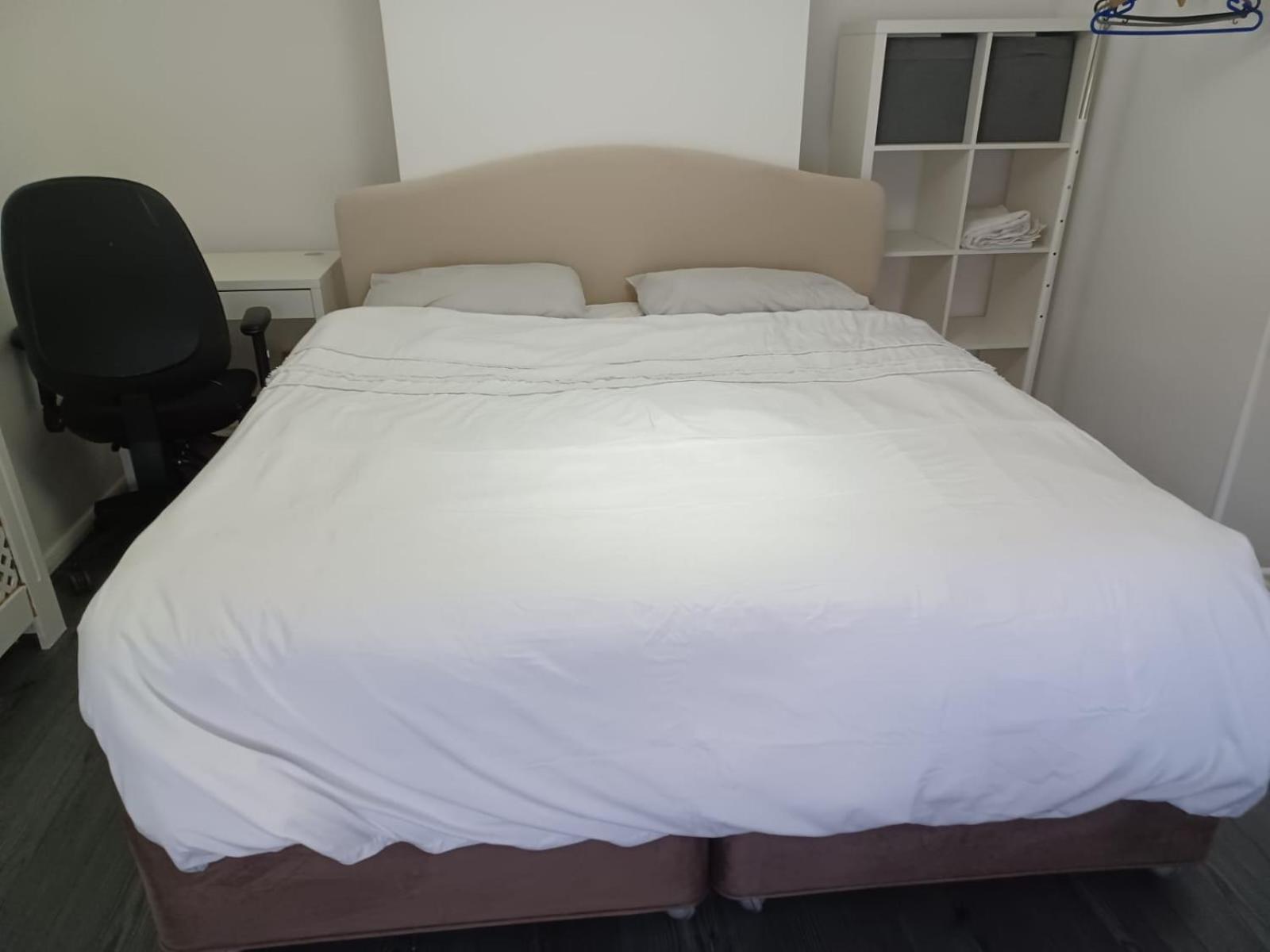 Byron View House R6 Homestay
