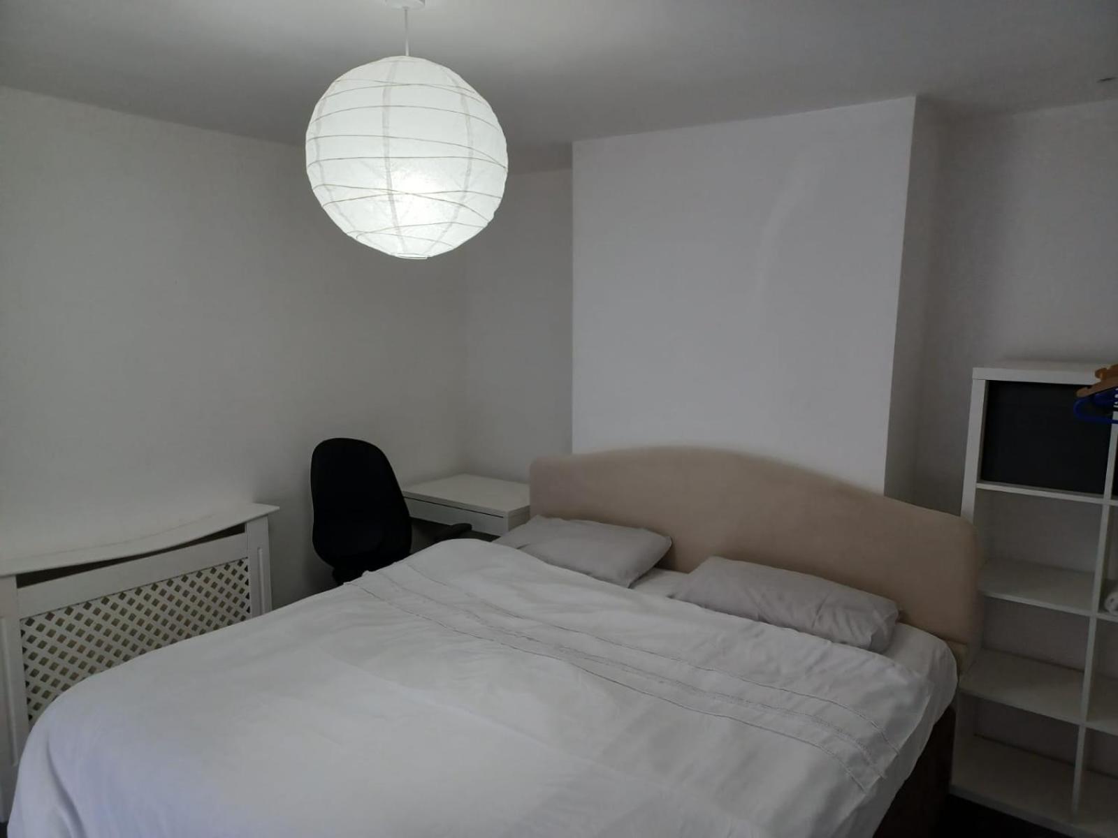 Homestay Byron View House R6 *