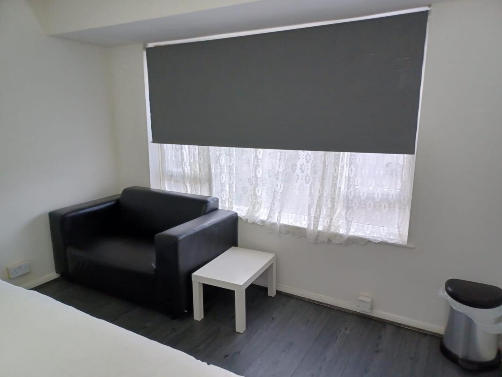 Byron View House R6 Homestay Luton (Bedfordshire)